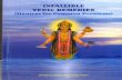 INfALLIBLE VEDIC REMEDIES (Mantras for Common …...INFALLIBLE VEDIC REMEDIES (Mantras for Common Problems) Swami Shantananda Puri Parvathamma C.P. Subbaraju Setty Charitable Trust