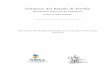 Gobierno del Estado de Pueblaplaneader.puebla.gob.mx/pdf/planes/ayuntamiento/143.pdf · 2018-04-04 · Plan de Desarrollo Municipal del Municipio de San Salvador El Verde, Puebla