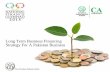 Long Term Business Financing Strategy For A Pakistan Business · 2017-01-10 · Sources of Finance 9 Medium & Long Term Financing Short Term & Working Capital Financing 1 Debt Financing