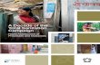 A Decade of the Total Sanitation Campaign...A Decade of the Total Sanitation Campaign: Rapid Assessment of Processes and Outcomes 2 Acknowledgements The study feeding into this report,