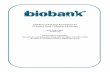 Definitions of End Stage Renal Disease for UK Biobank ...biobank.ndph.ox.ac.uk/showcase/showcase/...esrd.pdf · The basic counting unit for statistics of admitted care Hospital EHR