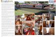 Theodoric - rugbyboats.co.uk770 hours on the clock, is under the floor. There is useful storage in here, and the inverter (3kw) in the cupboard was new in August 2017. The bedroom
