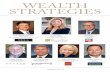 WEALTH STRATEGIES - Ellington CMSocbj.media.clients.ellingtoncms.com/static/ocbj/...Loreen- Many families receive heirloom jewels through an inheritance, but don’t know how to distribute