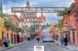 GUANAJUATO, NOVIEMBRE 2018politiks360.com/wp-content/uploads/2018/11/GTO... · GOBIERNO DE MÁRQUEZ A comparación de otros estados, en Guanajuato existe una fuerte aﬁnidad partidista