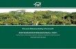 Forest Stewardship Council ESTÁNDAR INTERNACIONAL FSC...estándares para la acreditación de las entidades de evaluación de la conformidad (también conocidas como entidades de certificación),