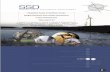 Integrated Study of Southern Ocean Biogeochemistry and Climate Interactions in … · 2012-02-09 · Climate . NTHROPOCENE. Pr. SD/ Christiane Lancelot. Université Libre de Bruxelles.