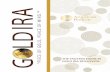 GOLD IRA brochure insert R13 - American Bullion, Inc.bonds, or mutual funds, it is able to hold precious metal coins or bars. You may choose from a list of IRA-permissible gold, silver,