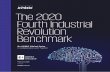 The 2020 Fourth Industrial Revolution Benchmark - assets.kpmg · The 2020 Fourth Industrial Revolution Benchmark5 2020 KPMG, an Australian partnership and a member flrm of the KPMG