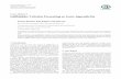 Case Report Gallbladder Volvulus Presenting as Acute Appendicitisdownloads.hindawi.com/journals/cris/2015/629129.pdf · 2019-07-31 · Case Report Gallbladder Volvulus Presenting