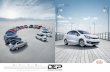 Discover the new Kia 2017 RIO - cdn.dealereprocess.net · Rio is available as both a sedan and a 5-Door hatchback, which features an ideal combination of real-world functionality