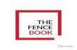 THE FENCE BOOK - Boundaryline...8 0800 003 006 / boundaryline.co.nz 9 GARDEN & BOUNDARY When selecing a fence for your home and garden, consider the spaces that the fence will border,