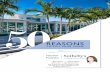agentboca.com Call Jennifer Susanne Sommers today! …… · 2017-07-05 · 20. 273 years of heritage Since 1744, Sotheby’s has been the name affluent buyers to turn to for priceless