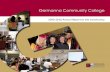 2009-2010 Annual Report to the Community · 2018-11-09 · 2 Germanna Community College • 2009-2010 Annual Report to the Community Another exciting and challenging year has passed