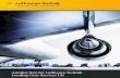 Another first for Lufthansa Technik Landing Gear Services UK · 2016-09-02 · 11 AOG / OWS Support Lufthansa Technik Landing Gear Services UK offers the services of highly qualified