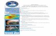 Cobalt-rich Ferromanganese Crust Ecosystems · 2018-05-21 · 2 Cobalt-rich Ferromanganese Crust Ecosystems Grades 9-12 (Earth Science) Key Words archipelago atoll Marine National