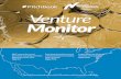 3Q 2017 - National Venture Capital Association...3Q 2017 2017 on pace for record deal value, averaging more than $20B in quarterly value Page 4-6 The definitive quarterly review of