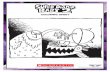 COLORING SHEET - Dav Pilkey · 2018-08-10 · COLL010451-SDB_activities-v2.indd Created Date: 5/18/2011 11:38:05 AM ...