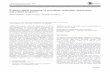 Evidence-based treatment of neurogenic orthostatic ... · peutic options for neurogenic orthostatic hypotension and related symptoms with evidence-based recommendations according