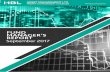 HBL Asset Management - FUND MANAGER’S REPORT September … · 2018-07-18 · FUND MANAGER’S REPORT September 2017 MoneyMarketFund The objective of the Fund is to seek high liquidity