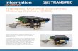 information bulletin - BPW Transpecbpwtranspec.com.au/wp-content/uploads/2013/06/Transpec... · 2015-07-16 · information bulletin 1 Transpec Multivolt Electronic Braking System