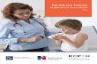 Facing the Future - Royal College of Paediatrics and …...the Future suite, Facing the Future: Together for Child Health, which apply across the unscheduled care pathway to improve