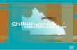 Queensland Chikungunya management plan 2014-2019€¦ · The Queensland chikungunya management plan 2014–2019 is issued under the authority of the Chief Health Officer and is a