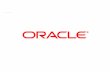 Copyright © 2013, Oracle and/or its affiliates. All rights ...Oracle GoldenGate Capture Oracle GoldenGate Delivery Oracle 10.2 on Linux Oracle 10.2 Clone ÆOracle Database 11g Linux