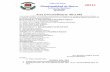 20213 Municipalidad de Barva · 2016-02-22 · Libro de Actas Municipalidad de Barva Secretaría Municipal Acta 08/2.016 04/02/2.016 20213 Acta Extraordinaria 08-2.016 Acta número