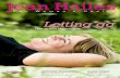 Letting go - Jean Hailes For Women's Health...The important role of the gut While every step of the digestive system is important, the large intestine plays a very special role in