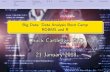 Big Data: Data Analysis Boot Camp RDBMS and R€¦ · 1/28 Intro. Postgres basics Hands-onQ & AConclusionReferencesFilesDownload Big Data: Data Analysis Boot Camp RDBMS and R Chuck