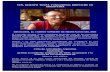 VEN. KHENPO TENPA YUNGDRUNG RINPOCHE EN ARGENTINAyungdrung-bon.com/Khenpo_Tenpa/KhenpoTenpaYungdrungArgentin… · enseñanzas basadas en “Las cuatro ruedas del Bön”, un texto