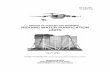 AIRDROP OF SUPPLIES AND EQUIPMENT: RIGGING ......FM 4-20.158 TO 13C7-7-61 AIRDROP OF SUPPLIES AND EQUIPMENT: RIGGING WATER PURIFICATION UNITS MAY 2005 This publication is available