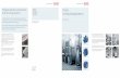 Intelligent hydraulics combined with Bosch Rexroth AG 01 1 ... · 01_1 st eadlinefipt.fimm second line Pumps for industrial applications Bosch Rexroth AG Zum Eisengießer 1 97816