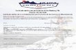  · 2020-02-11 · 76K Certificado médico para participar en el Ultra Montseny 76k Viladrau 4 de abril 2020 Certificado médico de no contraindicación para la práctica de las Carreras