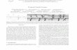 Textured Neural Avatarsopenaccess.thecvf.com/content_CVPR_2019/papers/Shysheya... · 2019-06-10 · Textured Neural Avatars Aliaksandra Shysheya 1,2 Egor Zakharov 1,2 Kara-Ali Aliev