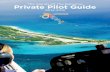 The Islands Of The Bahamas Private Pilot Guidemedia.lt02.net/1145/PDF Documents/2014-15-Bahamas_Pilot_Guide_… · The Islands Of The Bahamas Private Pilot Guide 2014-2015 149710_PrivatePilot_cov.indd