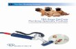 JA Pet-Care Plumbing ProductsPre-Rinse Units...T&S Quality Pet-Care Plumbing Products – Our Pedigree is Your Quality Assurance RINSE UNITS Wash and Rinse Products PG-4DREV Lighweight