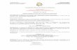 Constitución Política del Estado de Chihuahua · H. Congreso del Estado Secretaría de Servicios Jurídico Legislativos División de Documentación y Biblioteca Constitución Política