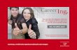 Das neue Karriere Magazin stellt sich vor – für erfolgsorientierte …portal.pressrelations.de/mediadaten/CareerIng 2009.pdf · 2008-12-19 · Eine Titelneugründung der Karrierestart