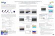 Hyperspectral Image Analysis Toolbox Deployment Release 2€¦ · Dr. Luis Jiménez, jimenez@ece.uprm.edu , Dr. Shawn Hunt, hunt@ece.uprm.edu NSF Center for Subsurface Sensing and