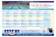 Re-Opening in March – Come See the Diﬀ erence!Interactive schedule available at Mtrainierpool.com — includes schedule changes. Re-Opening in March – Come See the Diﬀ erence!