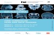 Head and Neck Imaging: Basics, Pearls and Pitfalls · Basics, Pearls and Pitfalls Program Organized by IMK Institute for medicine and communication Ltd Patronage 1989-2019. Swiss