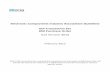 Electronic Components Industry Association Guideline EDI ... · Transaction Set (850) for use within the context of an Electronic Data Interchange (EDI) environment. The transaction