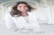 Sydney - Divine Living … · Website Build out sales page and hook to PayPal Virtual Assistant 12/30/2013 Website Create web banner, email banner, custom box for advertising summit