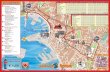 Mappa CS Genova-2017 - City Sightseeing Italy€¦ · Public e evator to D'Alberti's Castle O Stazione Marittima San Giovanni di Prè Church and Commenda complex Pa azzo del Principe