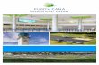 Welcome to the Punta Cana International Airport · 2019-08-27 · Welcome to the Punta Cana International Airport Punta Cana International Airport, the first privately owned international