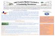 'Natchez' Blackberry...Ellis County Master Gardener’s E-Gardening Newsletter November, 2018 — Page 3 By: Arlene Hamilton, MG and Rainwater Harvesting Specialist Osage Orange (Maclura