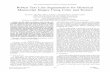 Robust Text Line Segmentation for Historical Manuscript ... · Robust Text Line Segmentation for Historical Manuscript Images Using Color and Texture Kai Chen ∗, Hao Wei , Marcus