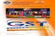Published 26/07/2017 Pages 17 July 2017 Issue …bangaloreicai.org/images/icons/2017/Newsletter/SICASA/17...SICASA, Bangalore E-Newsletter July-2017 Page | 5 [Type text] Page 5 Consideration