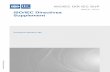 Edition 8.0 2013-10 ISO/IEC Directives Supplement · which reference should be made to the ISO/IEC Directives, Procedures for the technical work of ISO/IEC JTC 1 on information technology